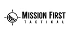 Mission First